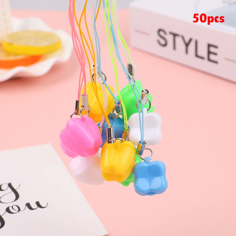 Tooth Box 50Pcs Baby Tooth Shape Kids Milk Teeth Storage Organizer Container Newborn Gift Box