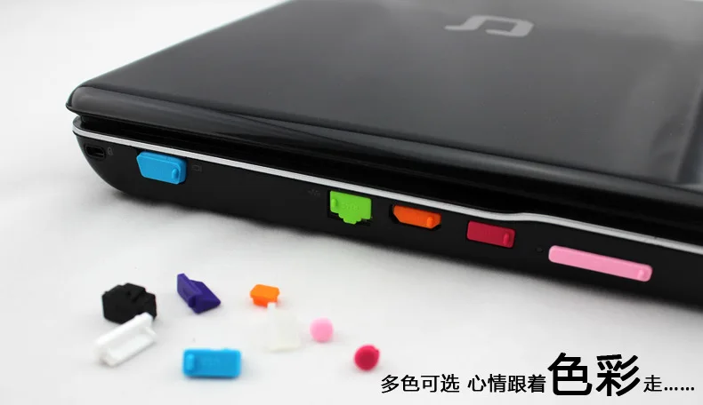 Ʈ  ÷ Ǹ ǻ Ŀ ,  USB  ÷, ǻ ׼, 13 