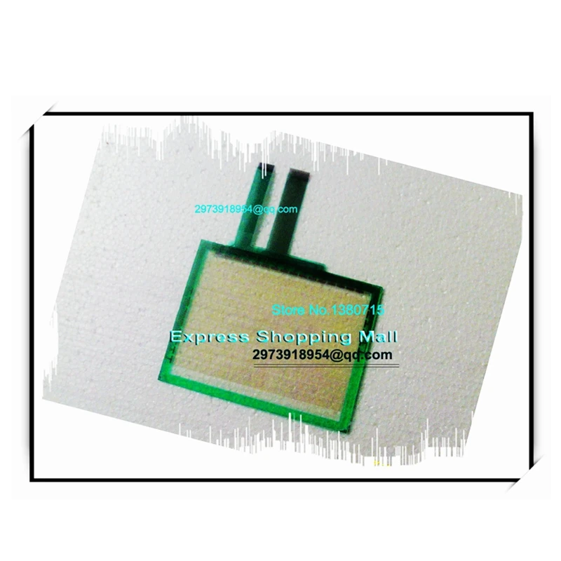 

New DMC-T2353S1 Touch Screen Glass Panel