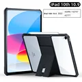 IPad 10th 10.9