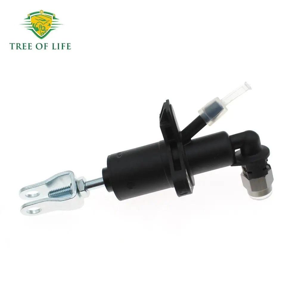 체리 티고 2/3X A13 이스타 B16 Mvm315 풀윈2 펜윤 2 리치 G5 G6 B22-1608010 B221608010 용 클러치 마스터 실린더