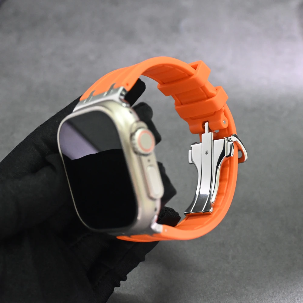  ġ Ʈ  Ʈ, Ʈ 2 1 49mm ø 9 45mm  Ǹ , ̿ġ 8 7 6 5 4 se 44mm 42mm 40mm ѱ