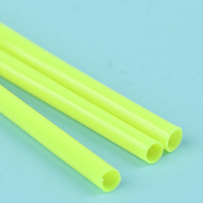 3pcs Safe Magic Bubble Glue Toy Blowing Colorful Bubble Ball Plastic Balloon Toy 6