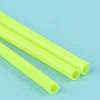 3pcs Safe Magic Bubble Glue Toy Blowing Colorful Bubble Ball Plastic Balloon Toy 6