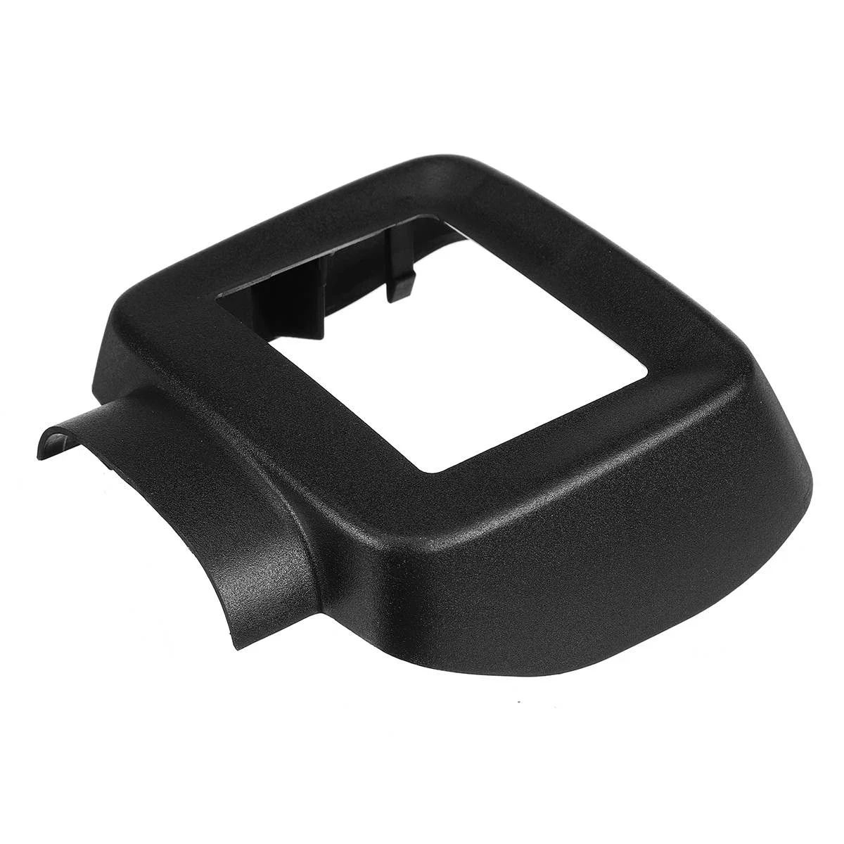 ABS Ʈ  Ϻ ׸  Ŀ,  MK7 2013-2016 Ʈ ׸ ̴ Ʈ, 5G0907225A9B9