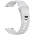 Style1 gray
