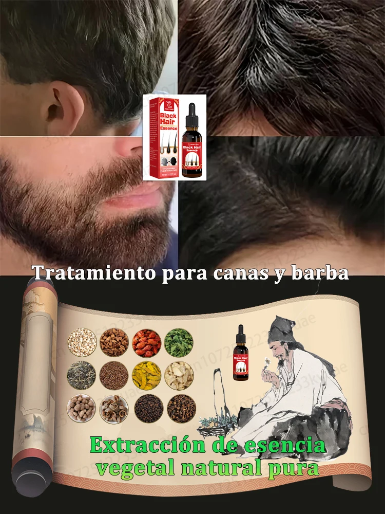 Las Canas Depilacion Definitiva De Vellos Blancos Vello Blanco