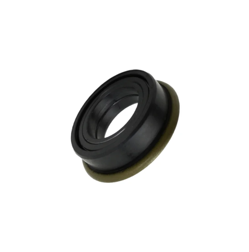 1pcs 25X41X9.5 25X52X9.5 25*41*9.5 25*52*9.5 oil seal 1pcs 25X41X9.5 25X52X9.5 25*41*9.5 25*52*9.5 oil seal