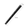 Golf Grip for Children Beginner Practice High Traction Comfortable 6