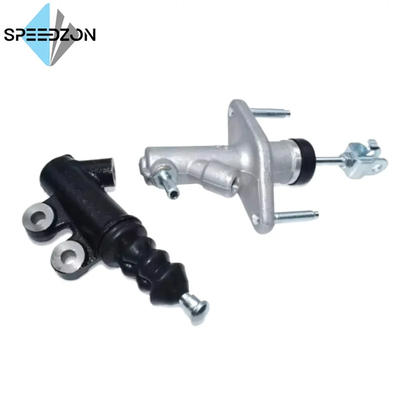 OEM 46920- SR3-013 46930-SR3-013 Automobiles Clutch Master