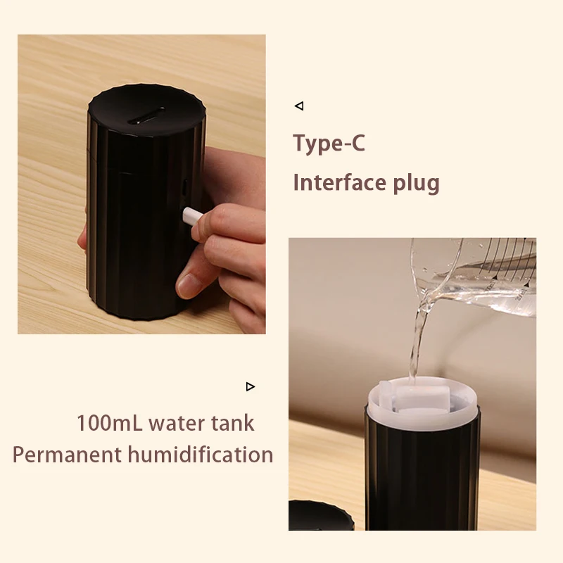 Slide image e07bf15978ba41e8837e2664dab75bb7