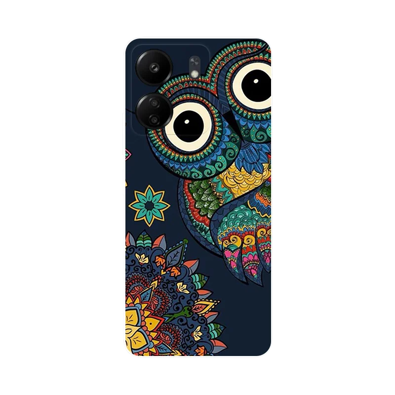 Football-Themed Soft Silicone Phone Case Cover - Stylish Protective Back Cover