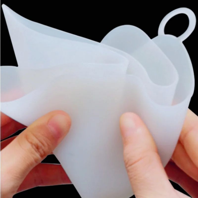 Floor drain Deodorant cover Bathroom Deodorant Insect-proof Seal Sewer pipe Sink Waterproof Silicone