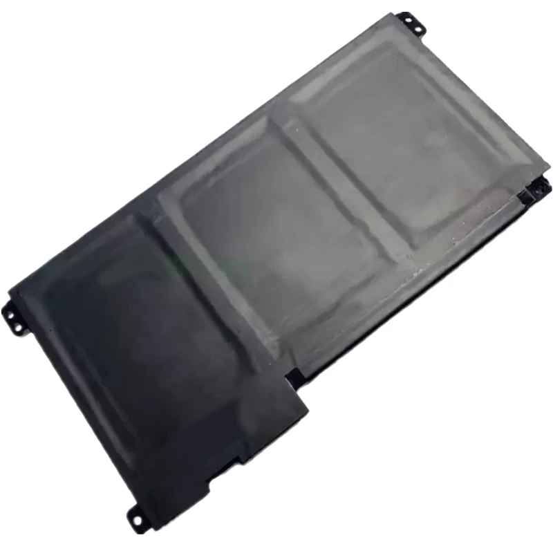 Фото SupStone C31N1912 B31N1912 Аккумулятор для ноутбука Asus VivoBook 14 E410MA-EK018TS,BV162T,EK017TS,EK026TS,L410MA E510MA F414MA №2