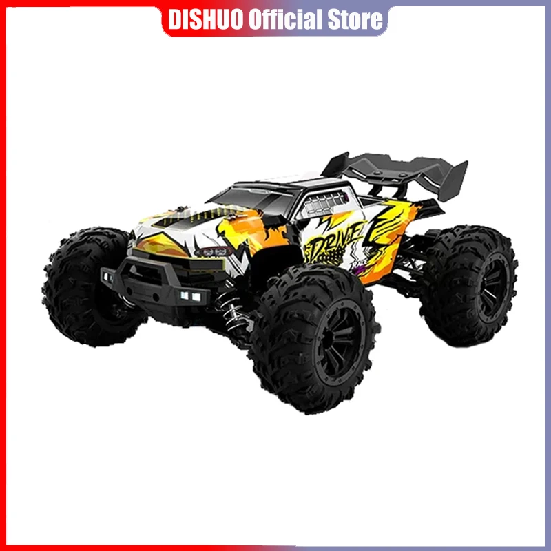 SCY 16102PRO 1/16 RC ڵ,   ǰ, Ʈ   6015