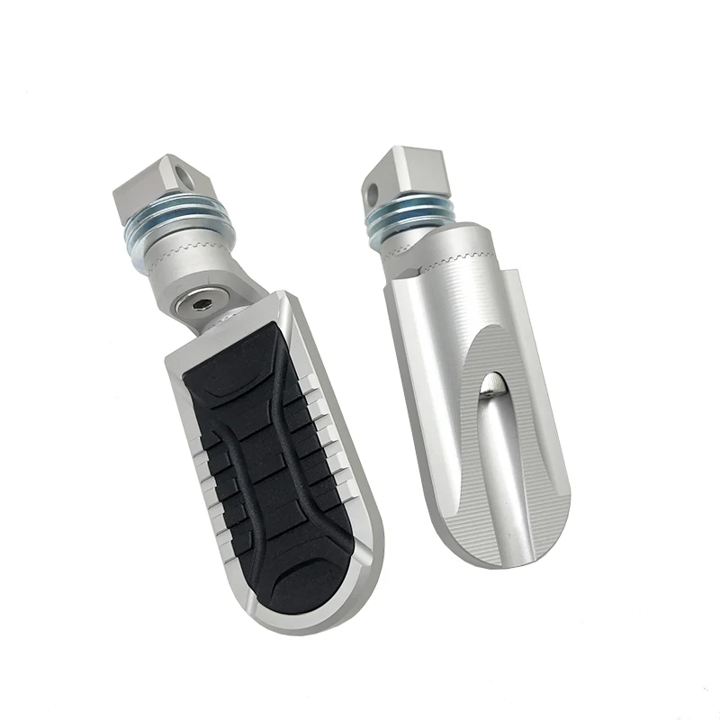 Фото Вращающиеся подножки для BMW R850R R850RT R 850R R 850 R 850 RT 1994-2002 2001 №3