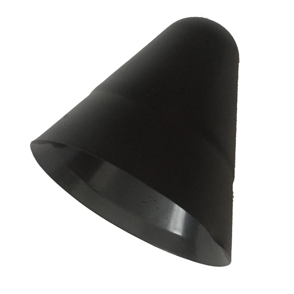 

Boat Head Crashproof Anti-Collision Head Boats 90/45 Degree Protector Cone For Inflatable Boats Kayaks Canoes River Rafts Boats