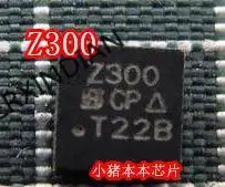 

New Original Z300 SIZ300 SIZ300DT SIZ300DT-T1-GE3 QFN In Stock