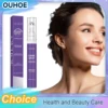 Glow Face Serum Improve Dull Brightening Moisturizing Lighten Blemish Repair Rejuvenation Roller Facial Essence Skincare Product 1