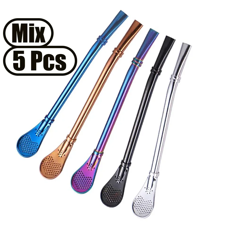 Mix 5PCS