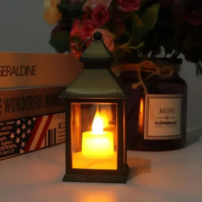 Slide image 7a5034f314fb41af9a08c989777c6854