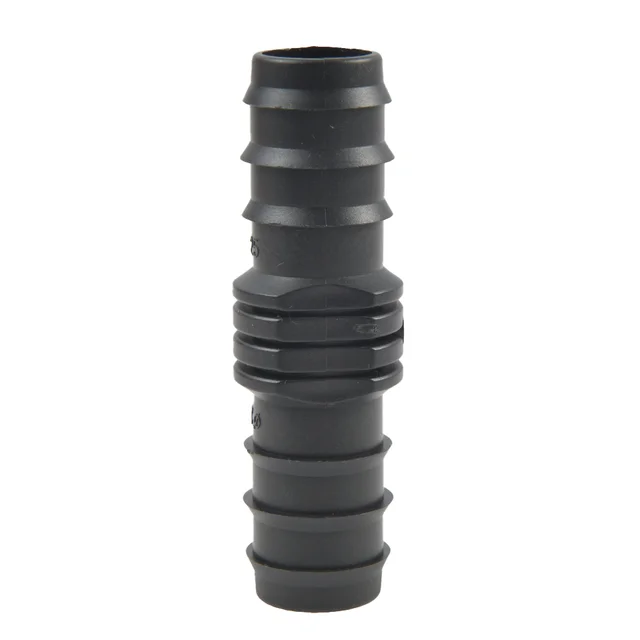 25mm