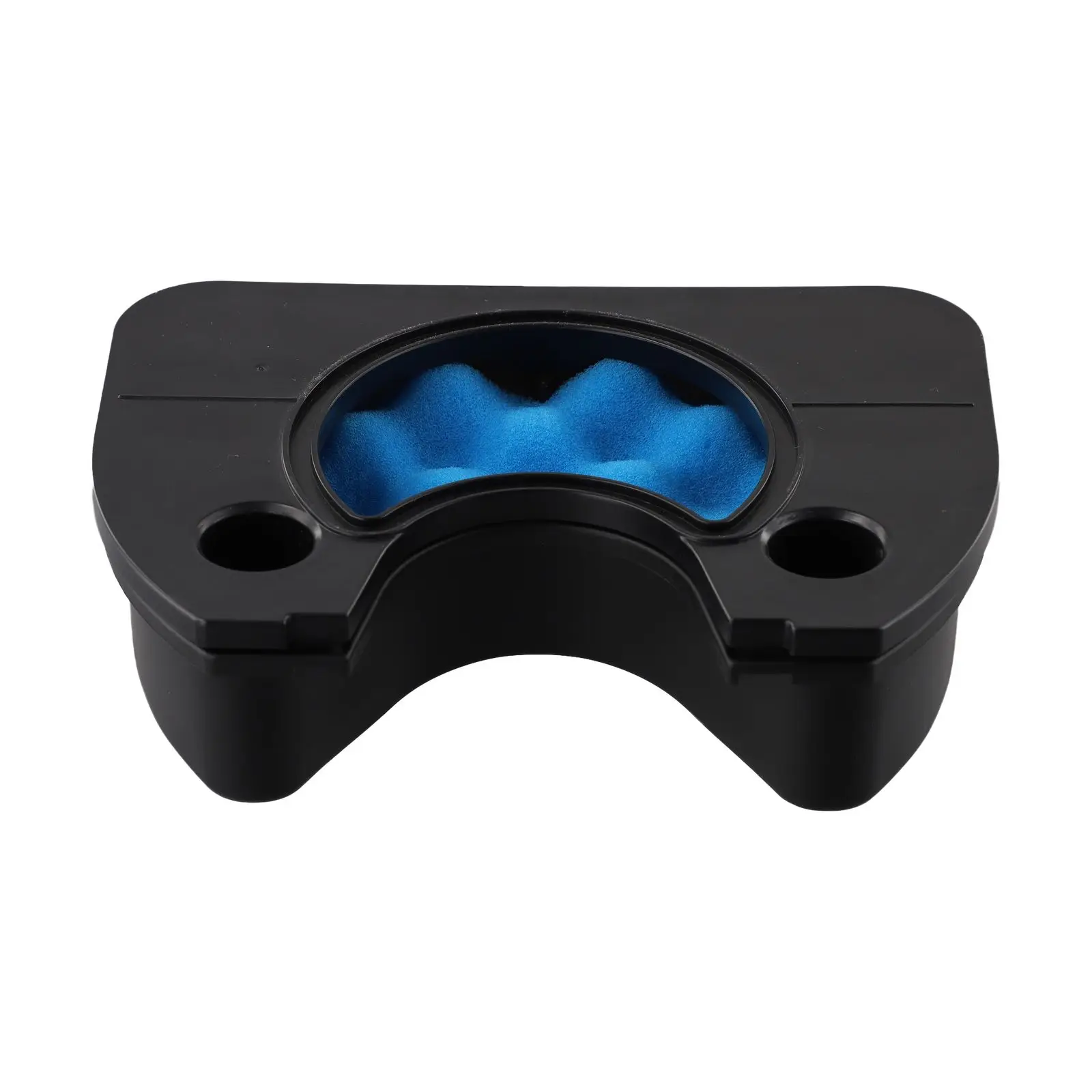 

DJ97-00496A For Samsung SC65 Foam Filter Filter Home With Lid DJ97-00496A For Samsung SC65 SC66 SC67 Practical