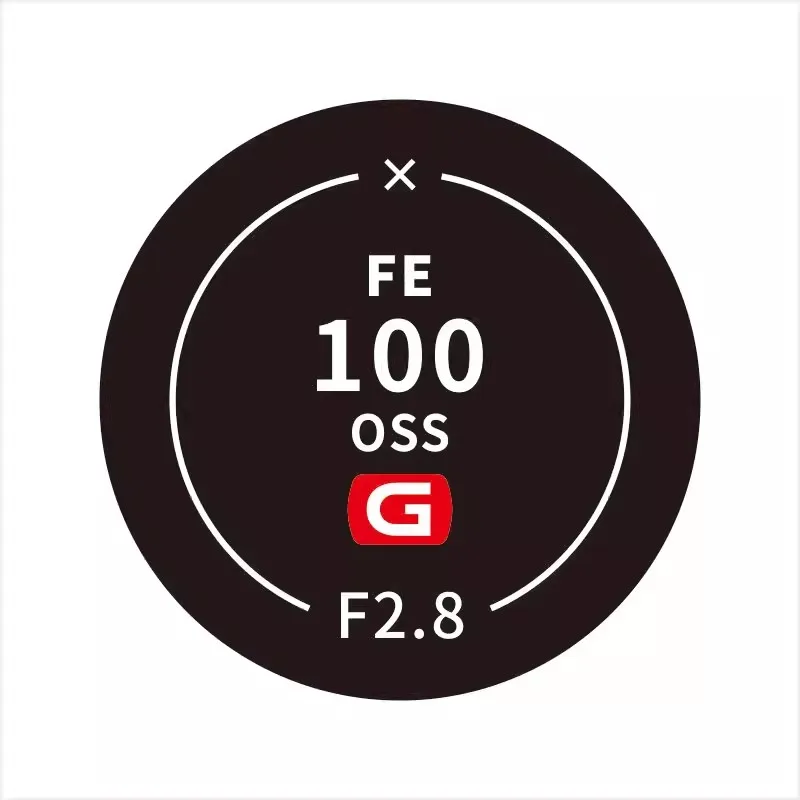 Vayliro 1 Adesivo In Pelle Sintetica Per La Riparazione Della