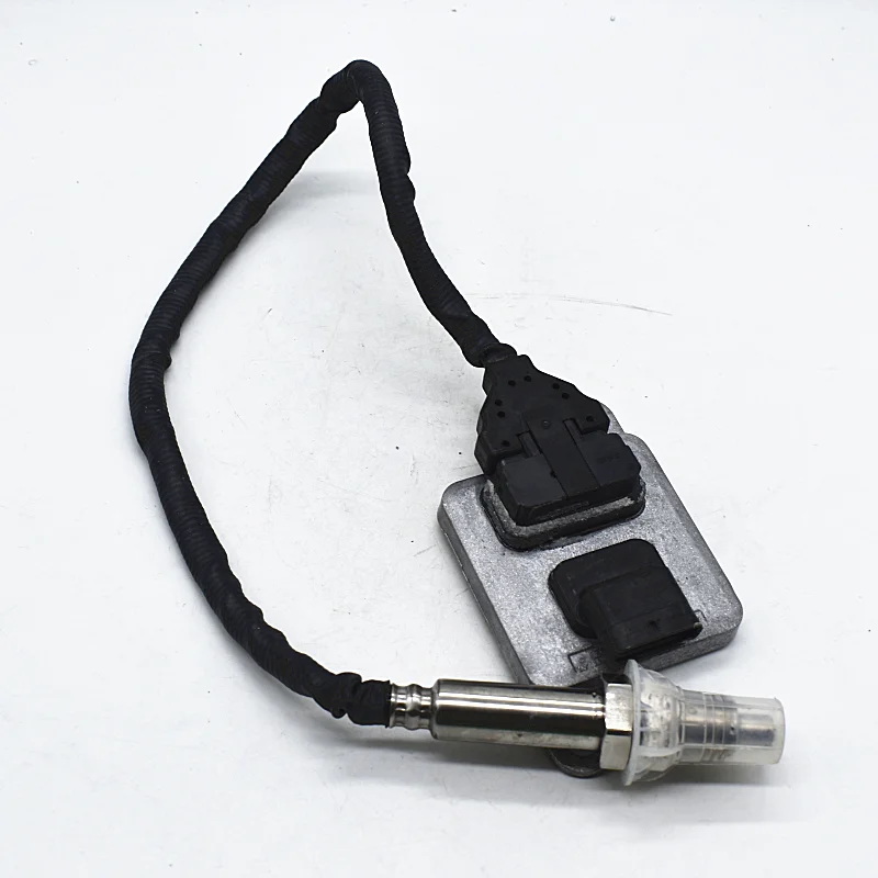 Accessori Auto Sensore Muslimnox Per Mercedes Benz W222 W447 R172 X253