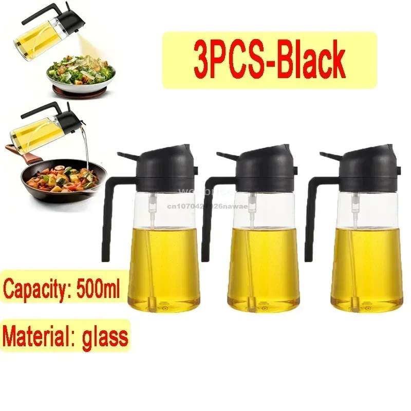 3pcs-black
