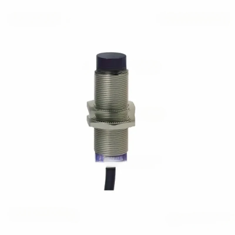 

Бесконтактный переключатель XS2M18MA250/30MA250/4P18AB120/30NA340/30PA340