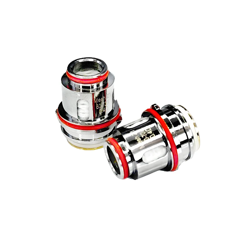 Zeus Sub Ohm Coil Mesh Coil- Aliexpress Business|AliExpress Business serves  5 million SMEs, providing tax-free certification, financial credit,  procurement, wholesale, dropshipping, business opportunity insights and  other services to find supplies and 