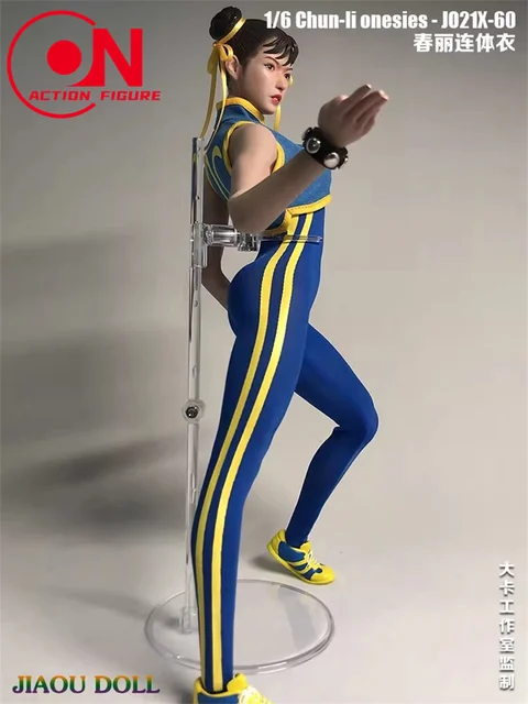 ★中古品 コスプレ コスチューム スーツ 上着 ズボン 皮ジャン 特撮ヒーロー スパイダーマン ps5 vintage comic book suit ジャンプスーツ