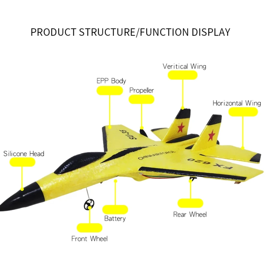 LMK SUPER-SICROLY ラジコン飛行機模型 日本製 未組立 LMK SUPER-SICROLY ラジコン飛行機模型 日本製 未組立 ゼロRC