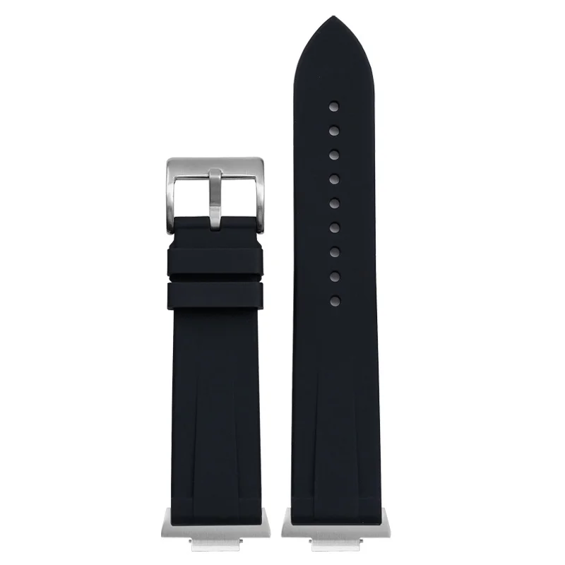 Ƽ PRX  ÷̾ Ǹ ð Ʈ, ǹ Ŭ  ü, 12mm  ׼, 22mm ð 