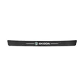 For Skoda 1Pcs