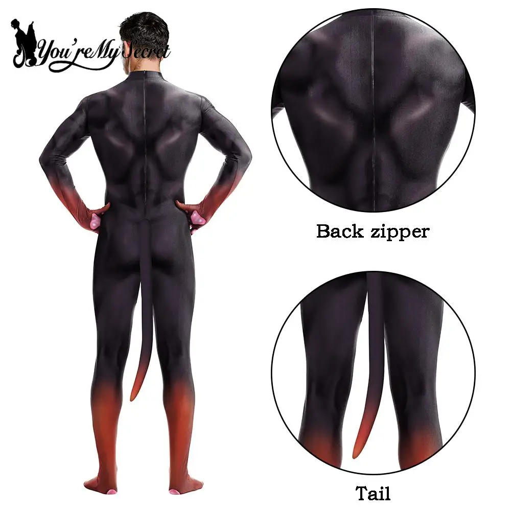 [  ̾]  ҷ ڽ Petsuit   踻 μ ǵ Rompers  Ʈ Bodywear Zentaitail