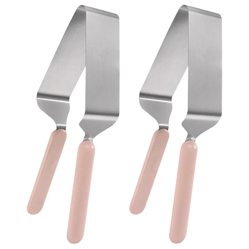 

2 шт., набор для выпечки тортов