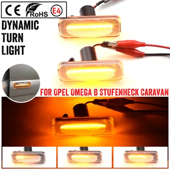 2Pcs=1 set High power SMD LED Side Marker Light. 2. NO warning errors code, no bulb-out warning message, no compute 1