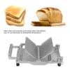 Cheese Slicer Board 1cm 2cm, Butter Sausage Cream Slicer Cutter Cutting Kitchen Hand Tool 2