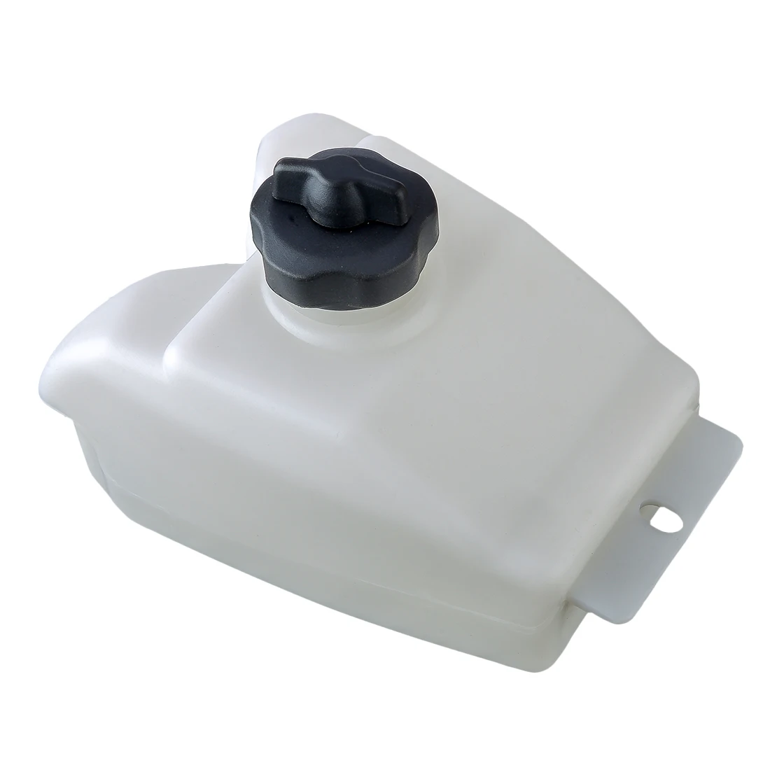 309-70010-3 309-70020-1 Fuel Tank & Cap Fit for Tohatsu Outboard 3.5HP 2-Stroke 3GP-70020-0