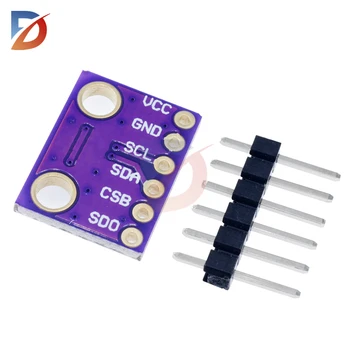BME280 BMP280 Sensor Modul