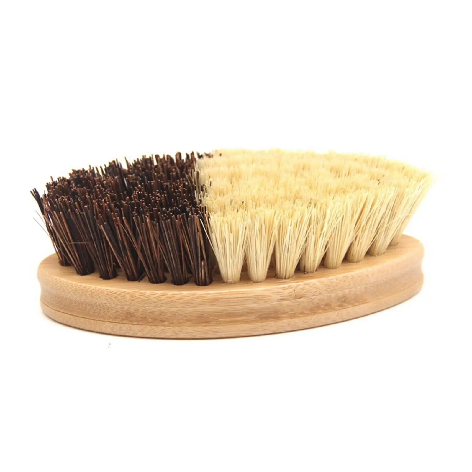 Fruit Brush, Vegetable Brush, Vegetable Brush Scrubber, Plastic