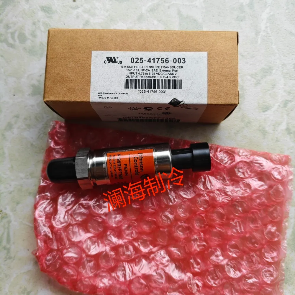 Slide image 0430aba3c3a241a1b438772f8220d9c3