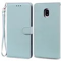 Light Blue -Strap