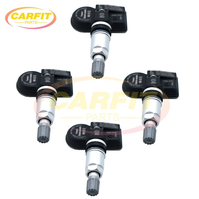 XTP-SP820 타이어 압력 진단 프로그래밍, TPMS 센서, 타이어 수리 도구 스캐너, OBD 활성화, 매치 리셋 감지 도구