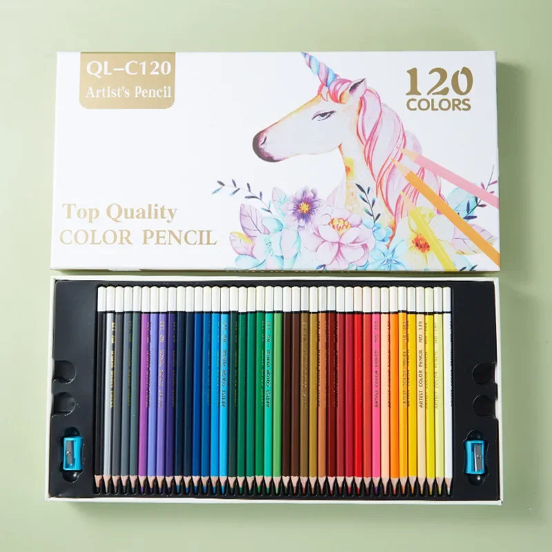 unicorn　アーティスト色鉛筆　50色セット(パステルトーン) 楽天市場】ホルベイン アーチスト 色鉛筆 パステルカラー 50色