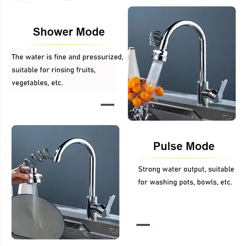 Slide image 98a48bdfeb894615bda5e81119f953a2