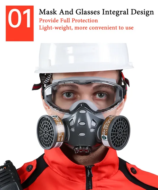 ガスマスク コイス Amazon | M50 ガスマスク スタイル フルフェイスゴーグル