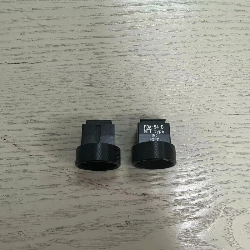 

Адаптер для оптического измерителя мощности EXFO, USB type-SC